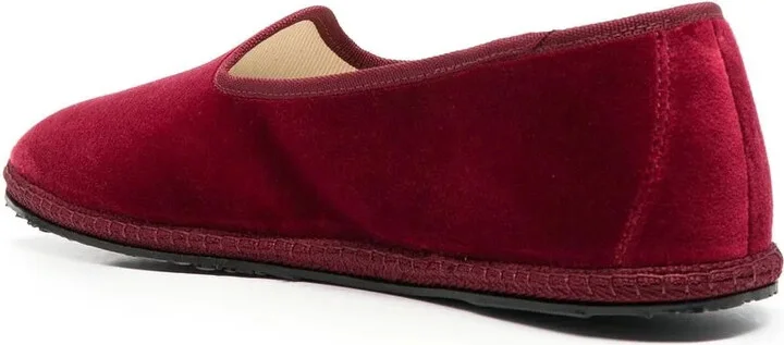 Slip-On Slippers - Image 3