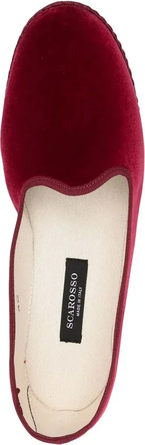 Slip-On Slippers - Image 4