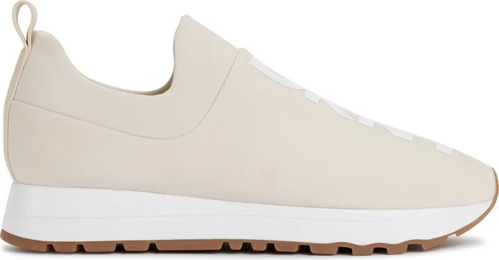 Slip-On Sneaker - Image 2