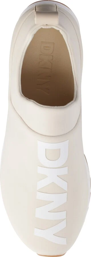 Slip-On Sneaker - Image 3