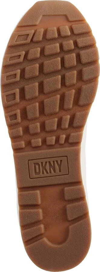 Slip-On Sneaker - Image 4