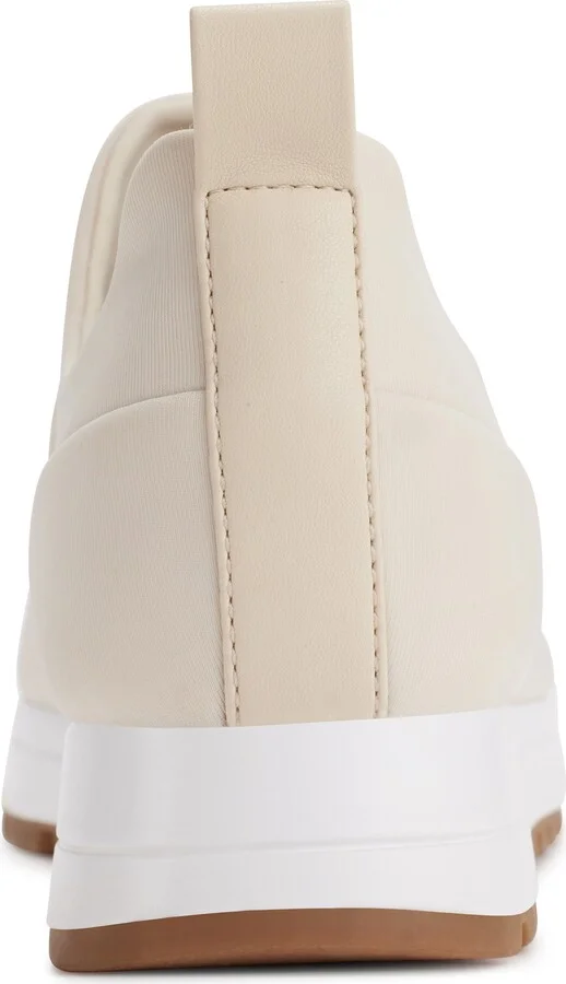 Slip-On Sneaker - Image 5