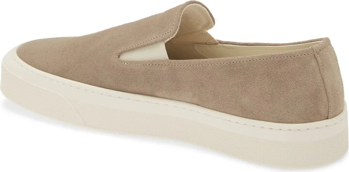 Slip-On Sneaker - Image 2