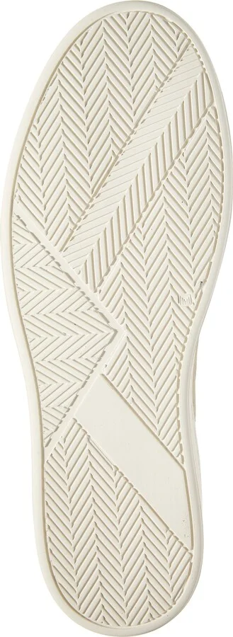 Slip-On Sneaker - Image 6