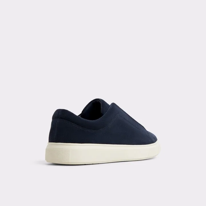Slip-on sneaker - Image 2