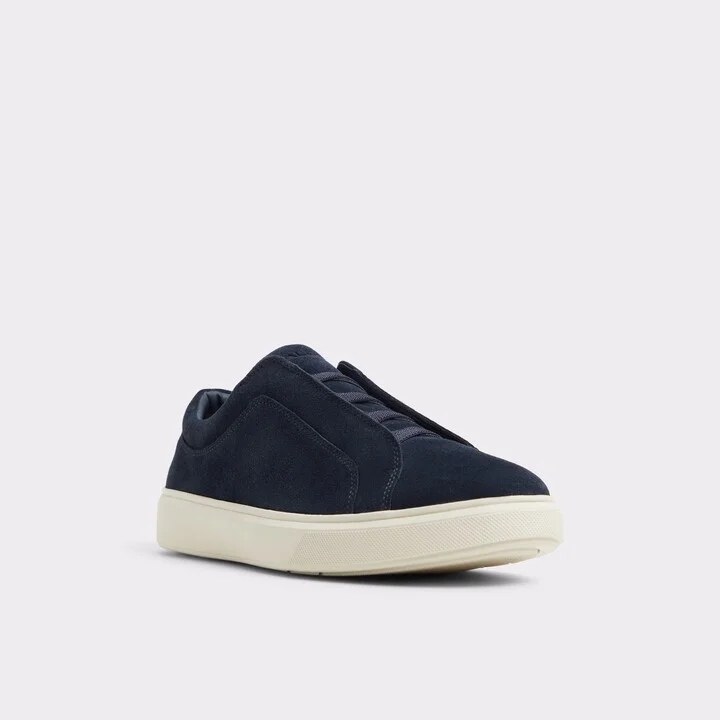Slip-on sneaker - Image 4