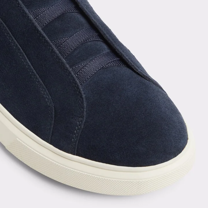 Slip-on sneaker - Image 5