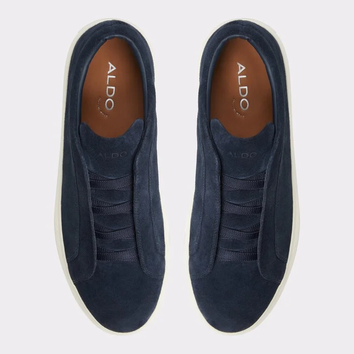 Slip-on sneaker - Image 6