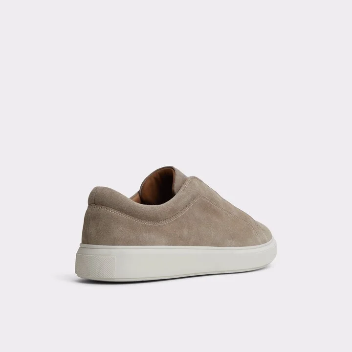 Slip-on sneaker - Image 2