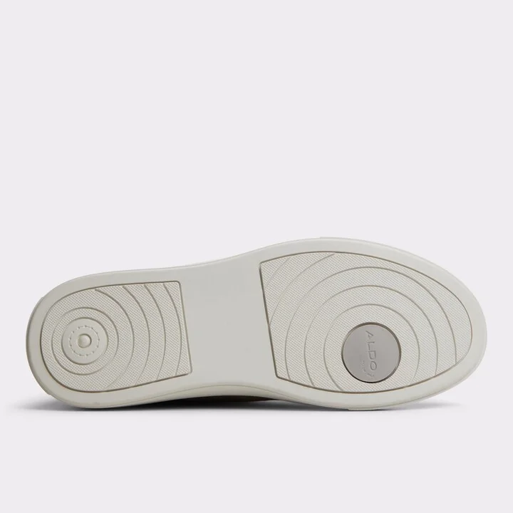 Slip-on sneaker - Image 7