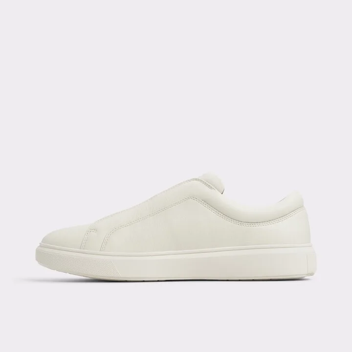 Slip-on sneaker - Image 3