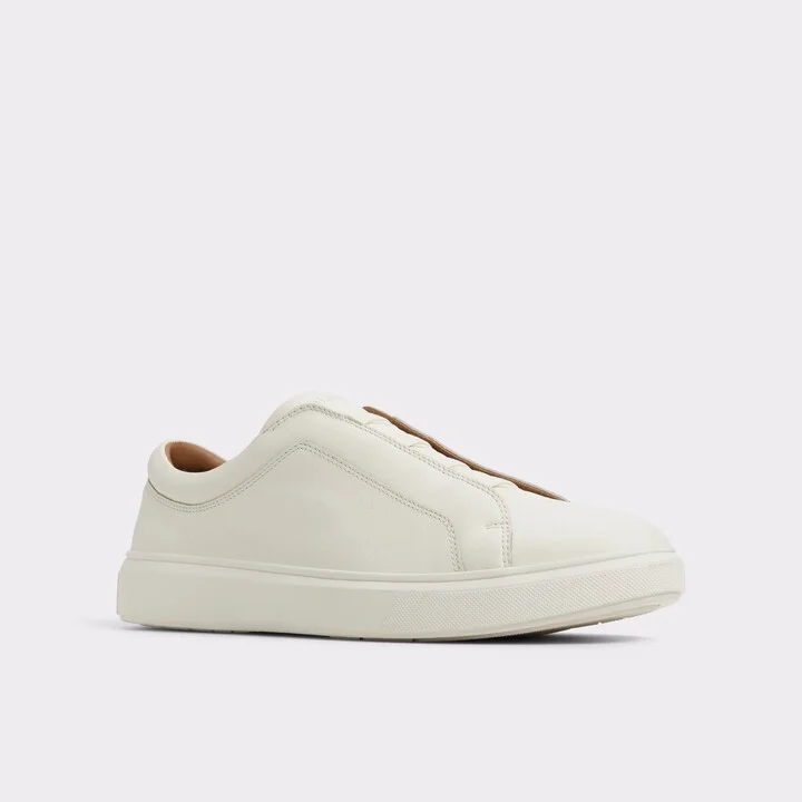 Slip-on sneaker - Image 4