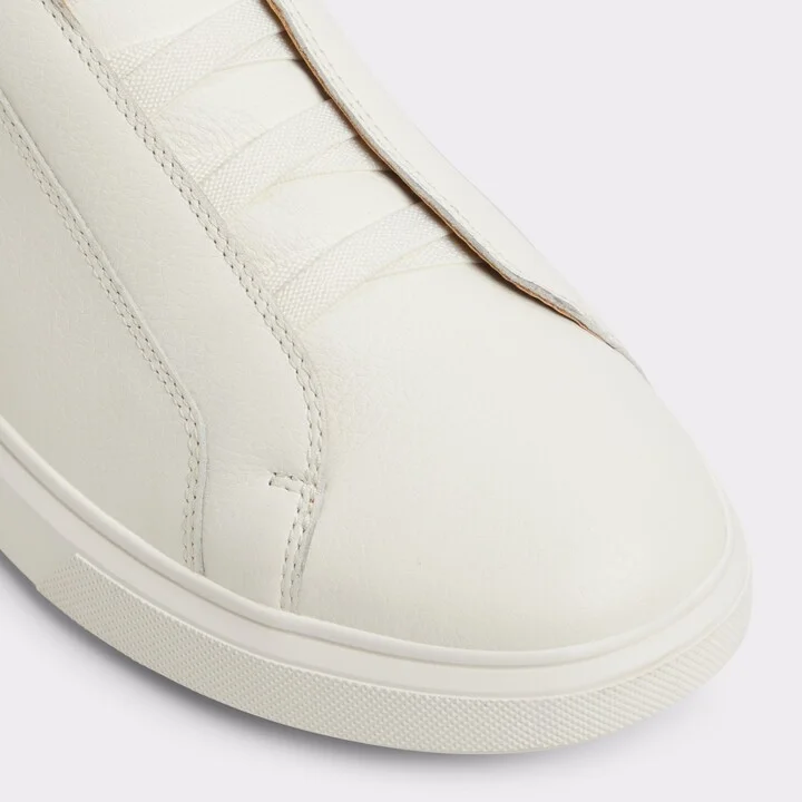 Slip-on sneaker - Image 5