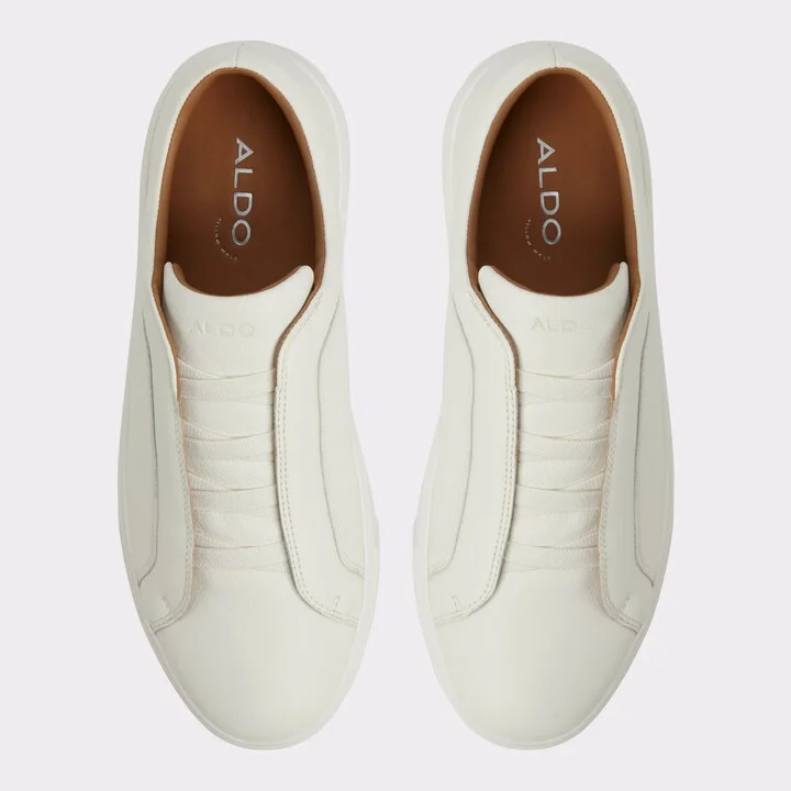 Slip-on sneaker - Image 6