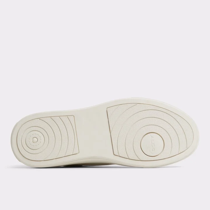 Slip-on sneaker - Image 7