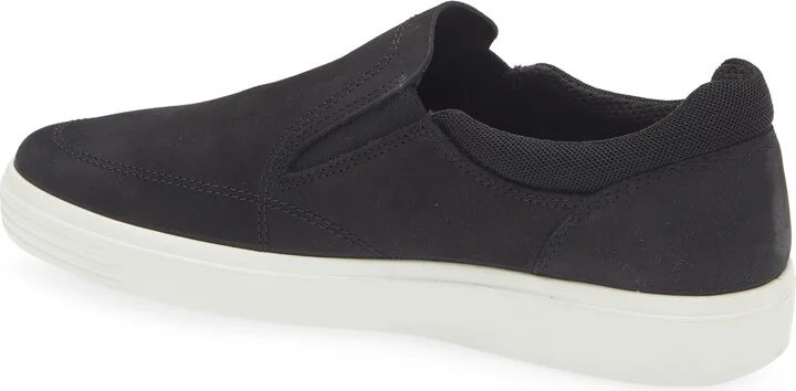 Slip-On Sneaker - Image 2
