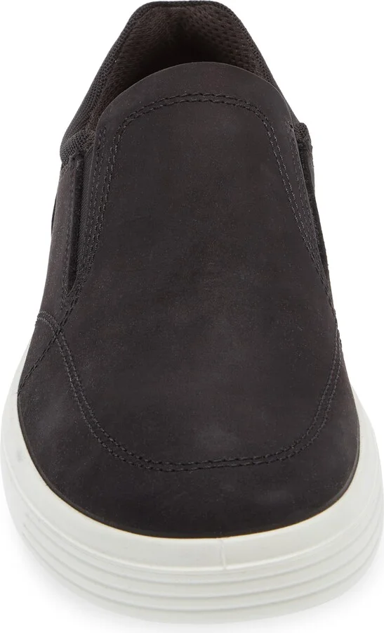 Slip-On Sneaker - Image 3