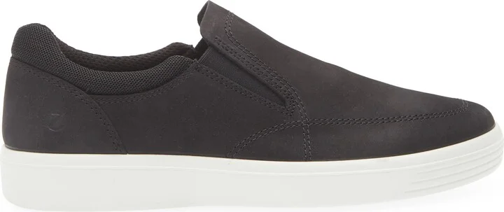 Slip-On Sneaker - Image 4