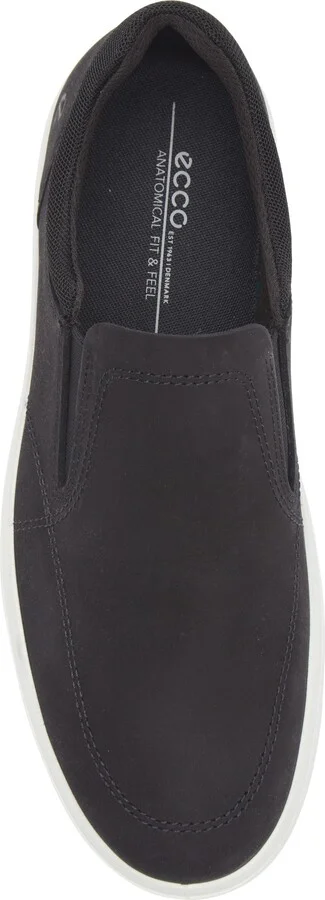 Slip-On Sneaker - Image 5