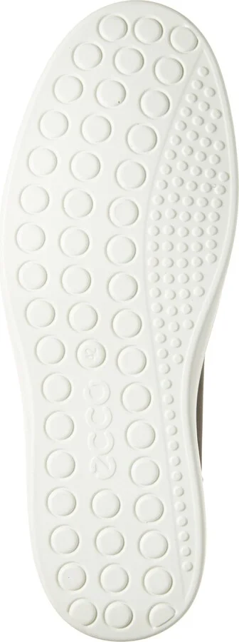 Slip-On Sneaker - Image 6