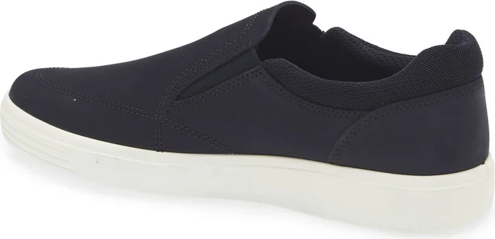 Slip-On Sneaker - Image 8