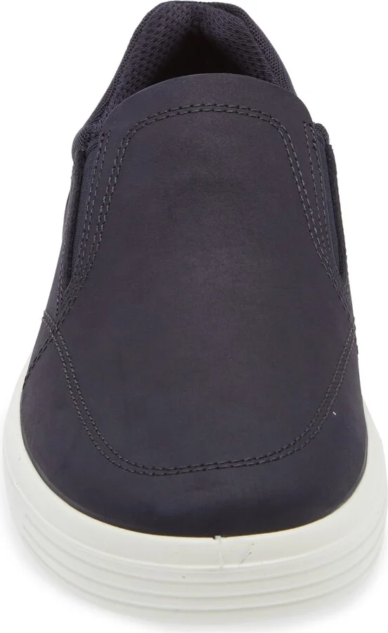 Slip-On Sneaker - Image 9
