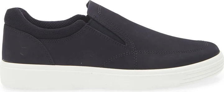 Slip-On Sneaker - Image 10