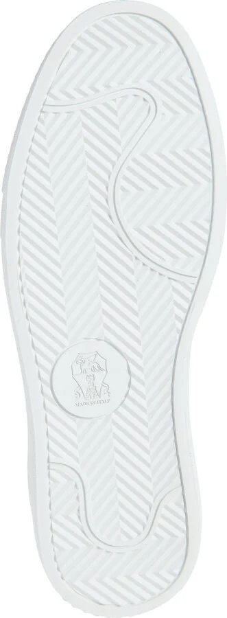 Slip-On Sneaker - Image 6