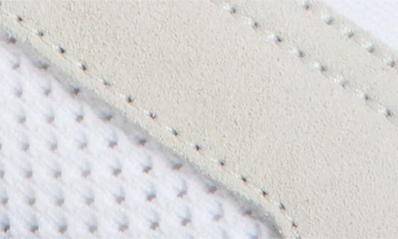 Slip-On Sneaker - Image 7
