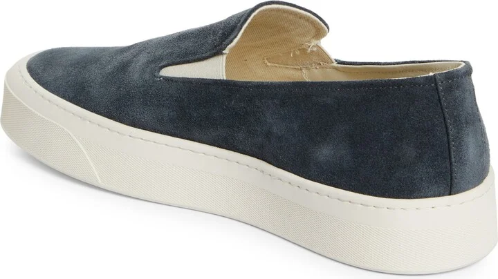 Slip-On Sneaker - Image 2