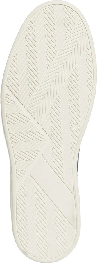 Slip-On Sneaker - Image 5