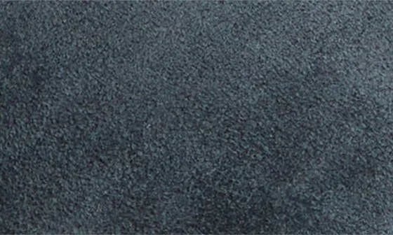 Slip-On Sneaker - Image 6