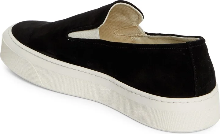Slip-On Sneaker - Image 7