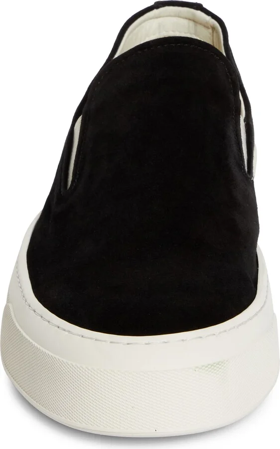 Slip-On Sneaker - Image 9