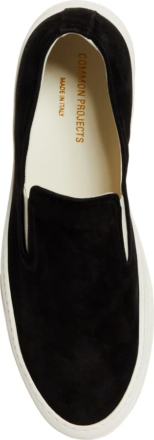 Slip-On Sneaker - Image 10