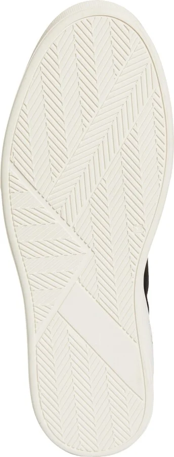 Slip-On Sneaker - Image 11