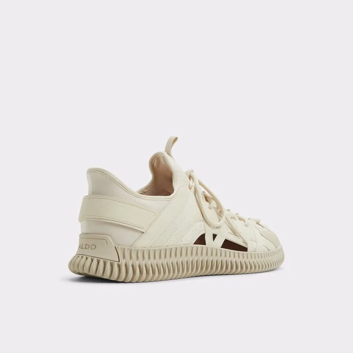 Slip-on sneaker - Image 2
