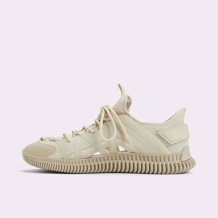 Slip-on sneaker - Image 3