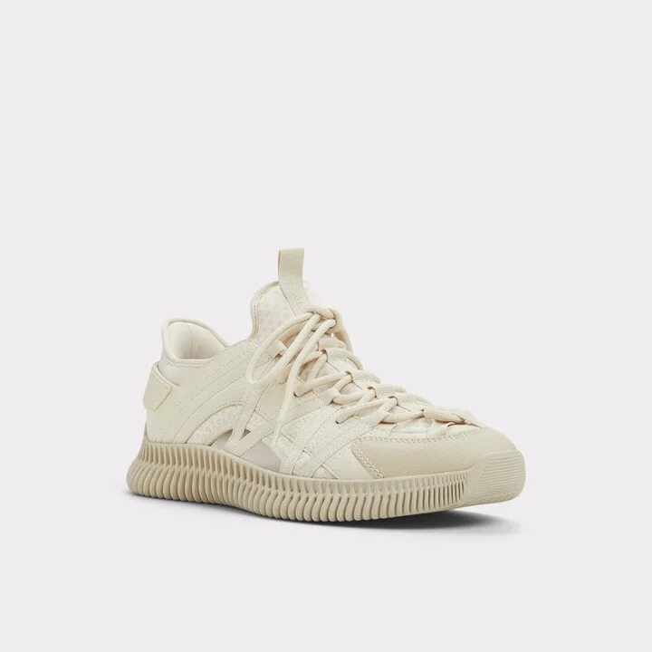 Slip-on sneaker - Image 4