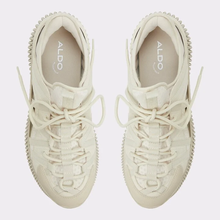 Slip-on sneaker - Image 6