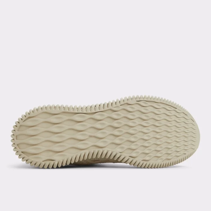 Slip-on sneaker - Image 7
