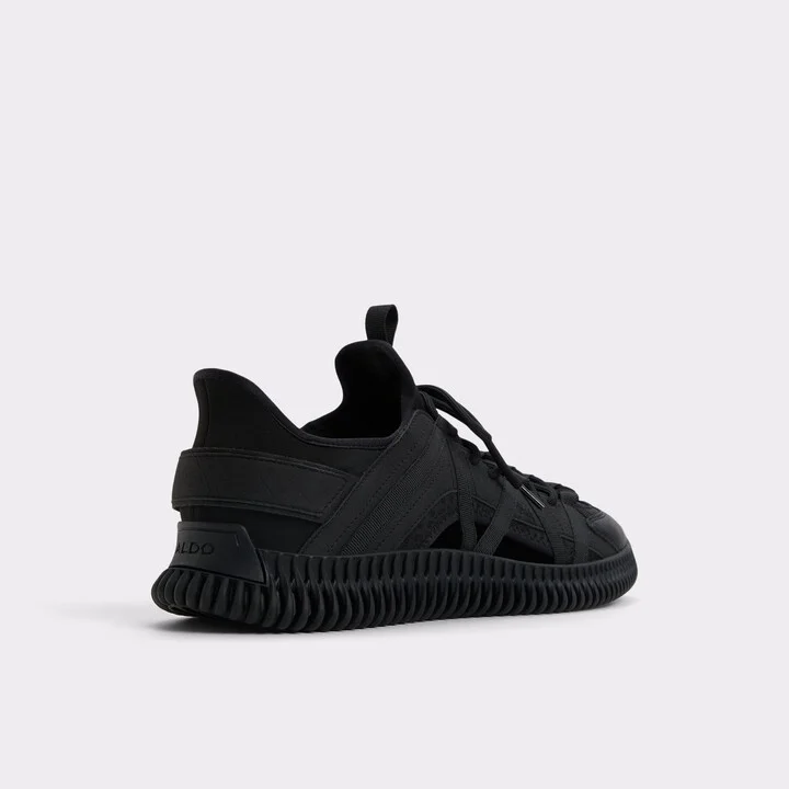 Slip-on sneaker - Image 2