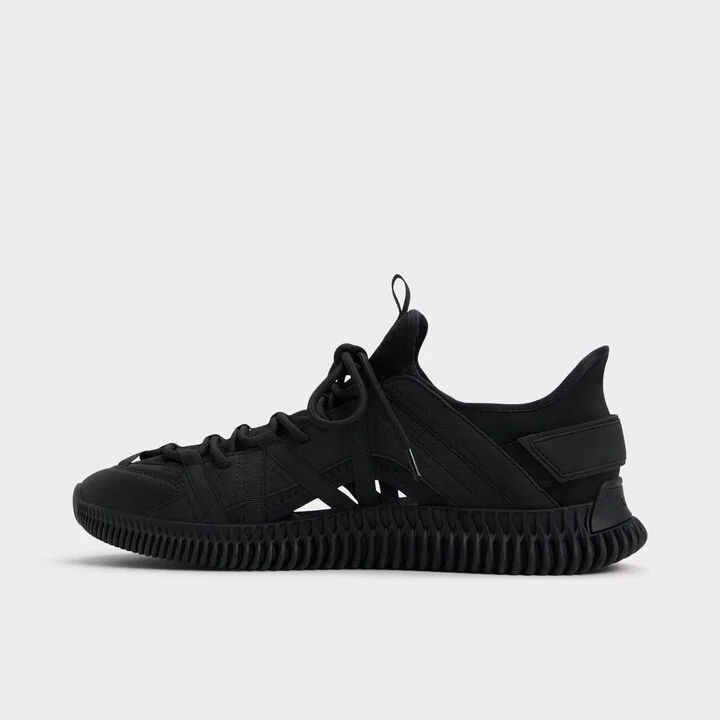 Slip-on sneaker - Image 3