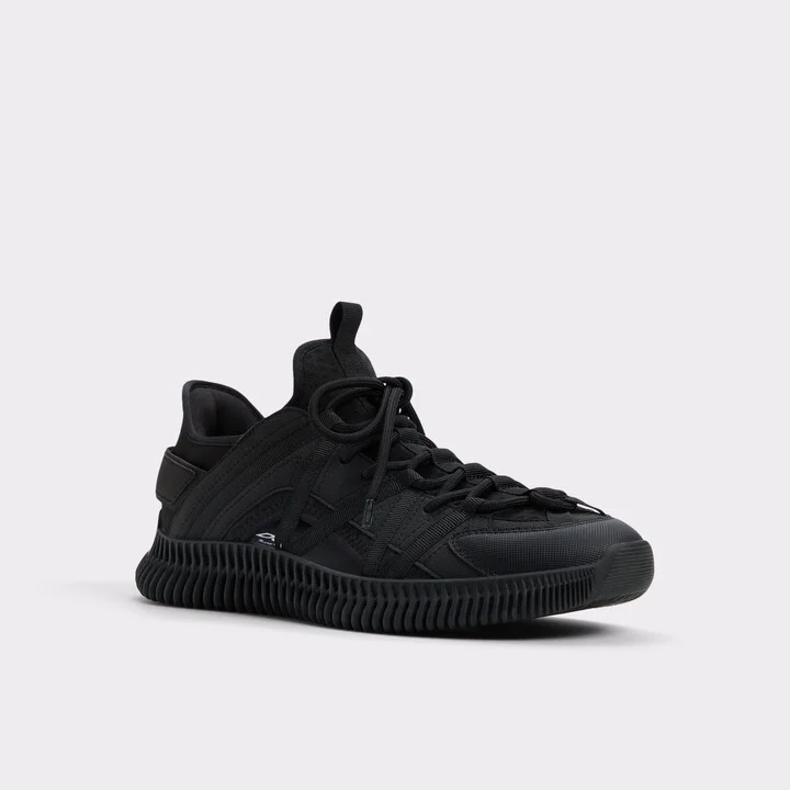 Slip-on sneaker - Image 4