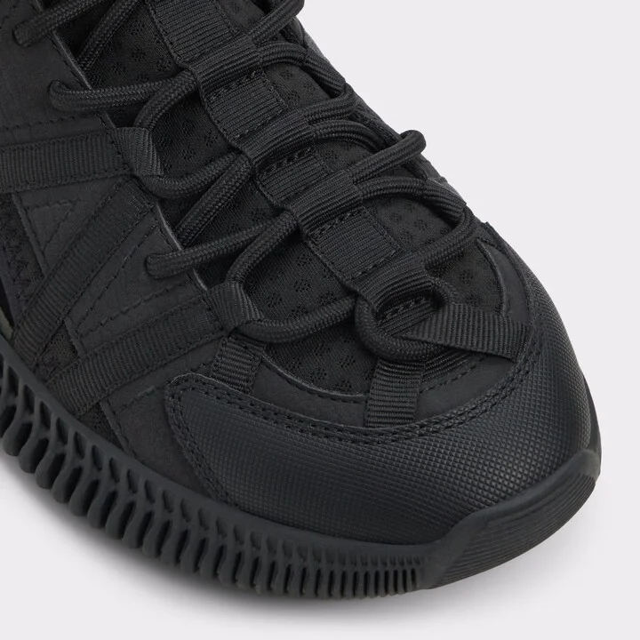 Slip-on sneaker - Image 5