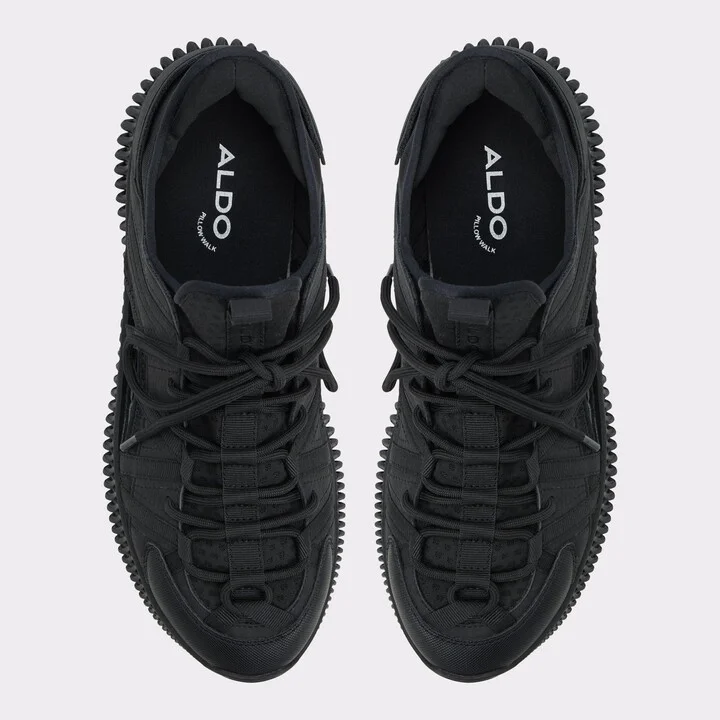 Slip-on sneaker - Image 6