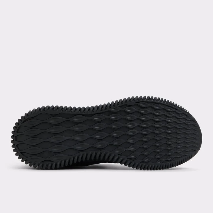 Slip-on sneaker - Image 7