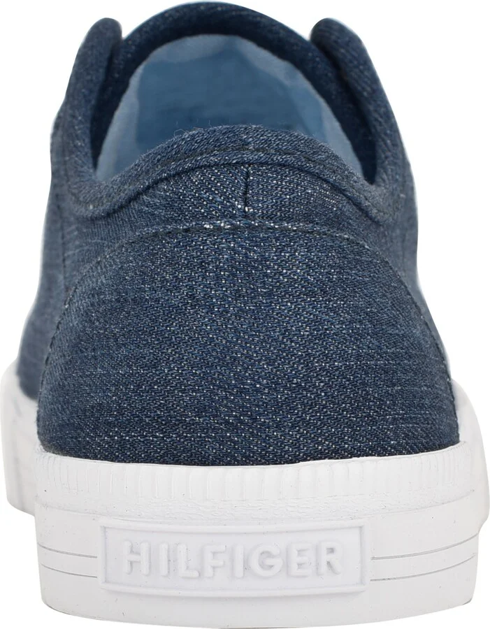 Slip-On Sneaker - Image 2