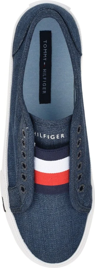 Slip-On Sneaker - Image 4