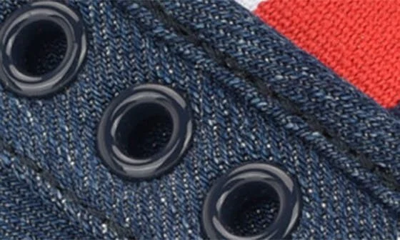 Slip-On Sneaker - Image 6
